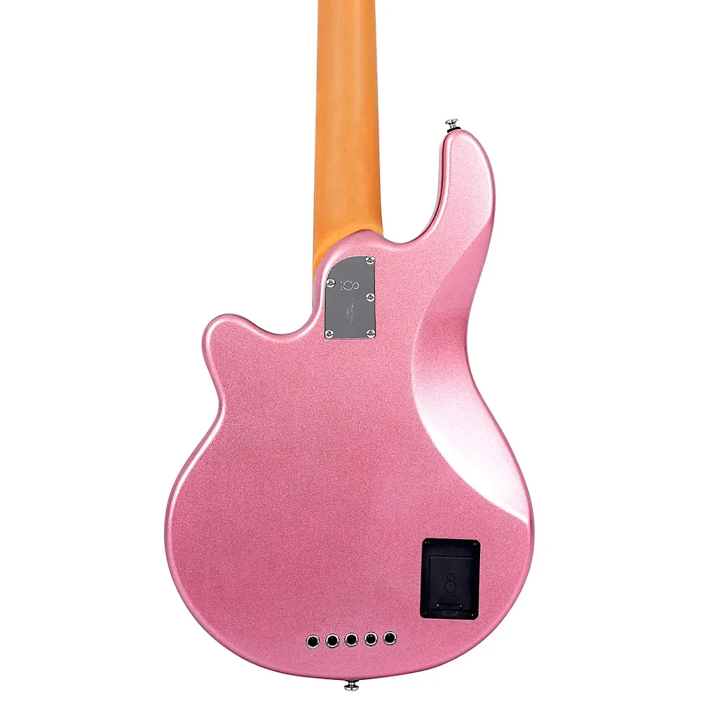 Изображение №2