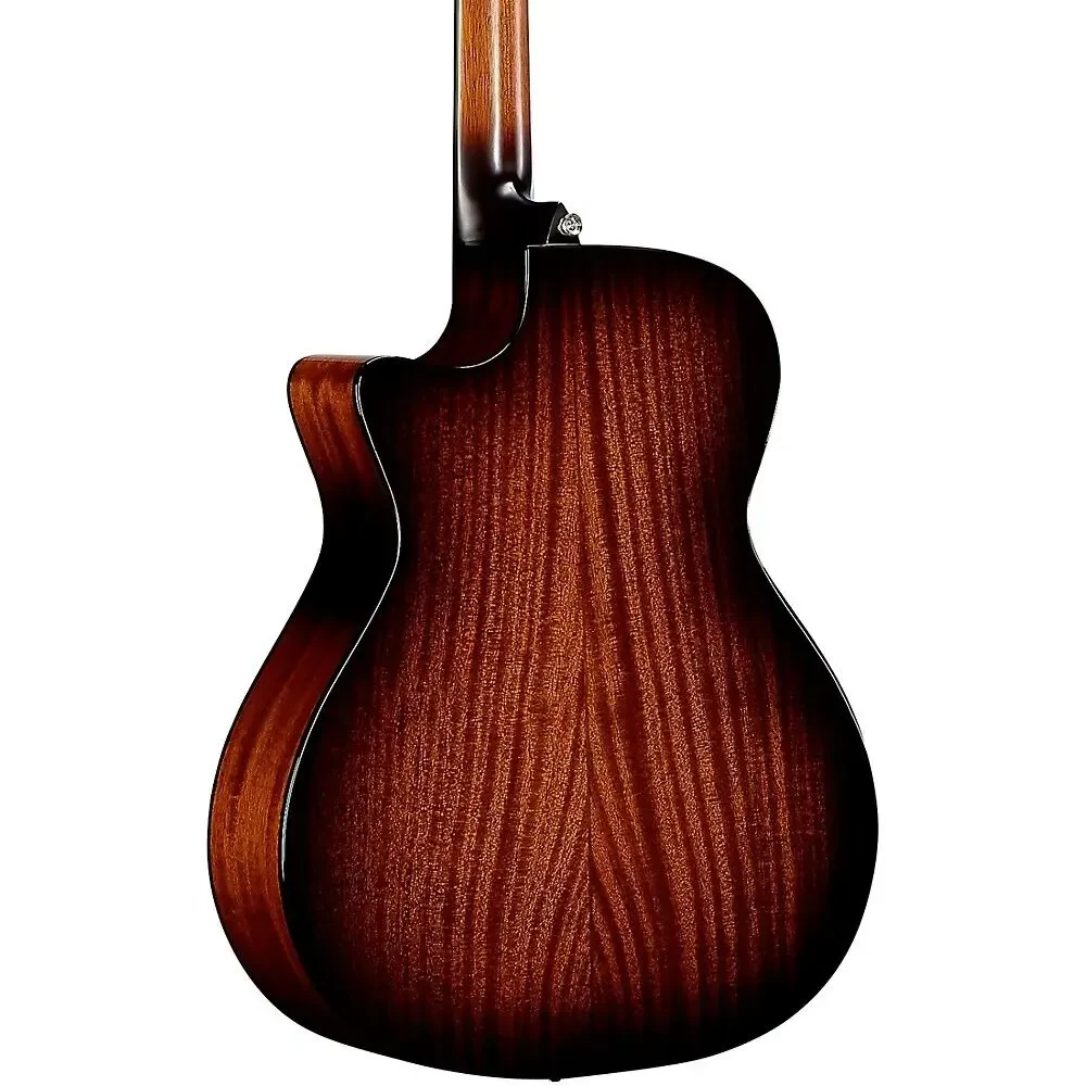 Изображение №7