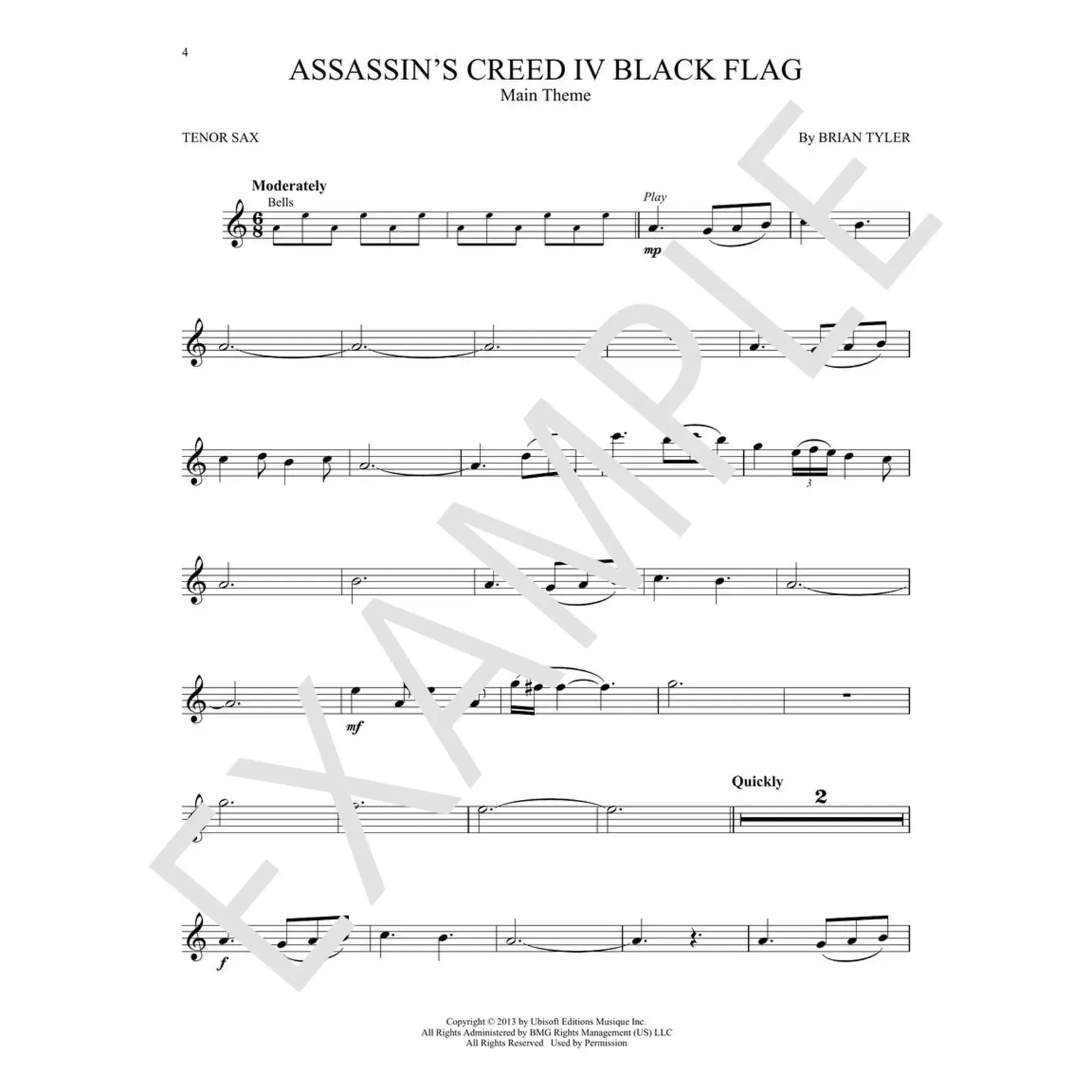 Изображение №4