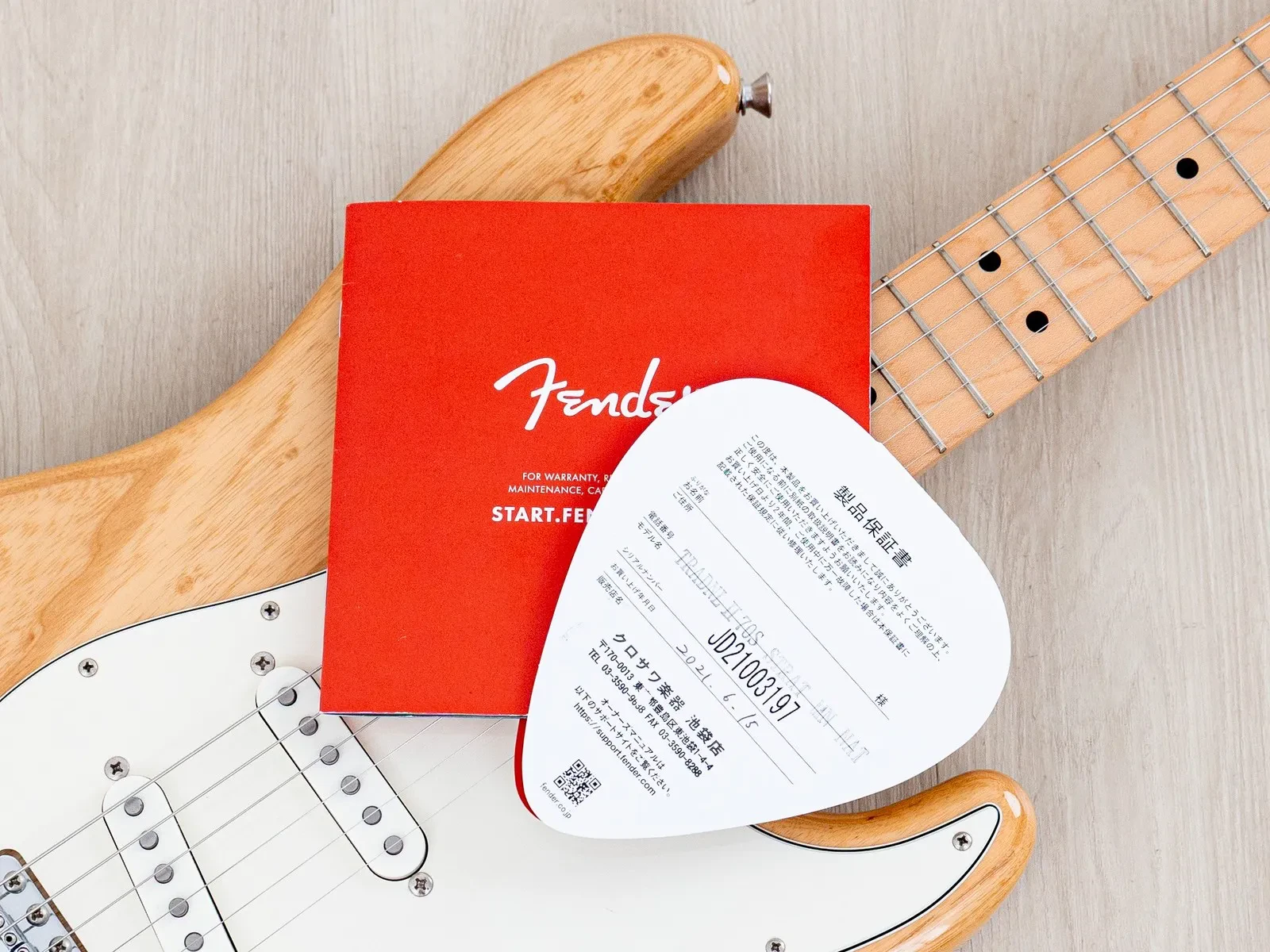 Изображение №16