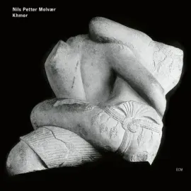 NILS PETTER MOLVAER - Khmer (LP)