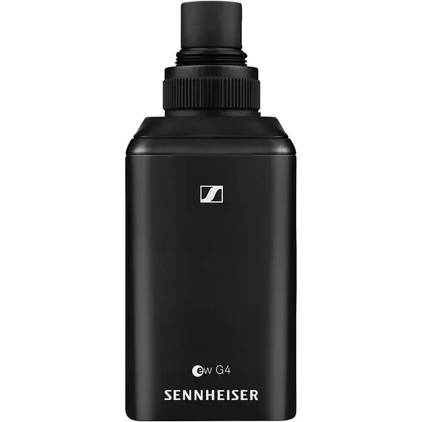 Передатчик для микрофонной радиосистемы Sennheiser SKP 500 G4 Wireless Plug-on Transmitter AW+