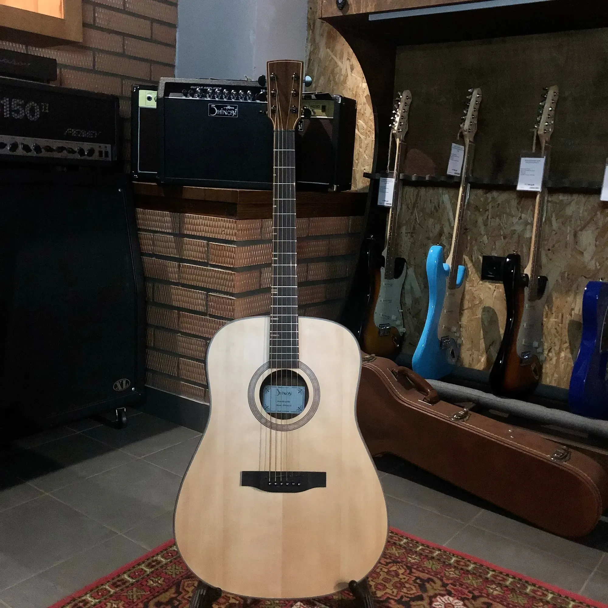 Изображение №7