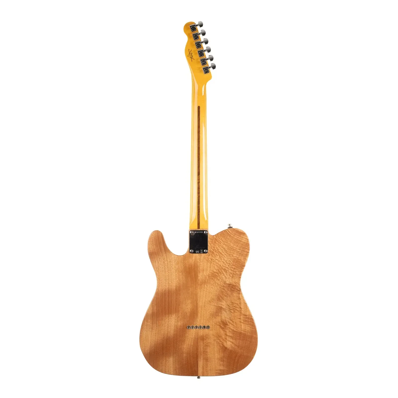 Изображение №7