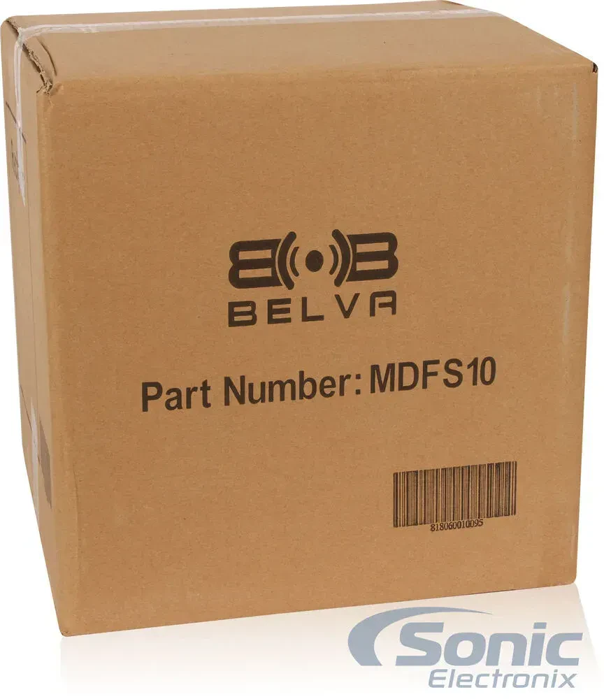 Изображение №14