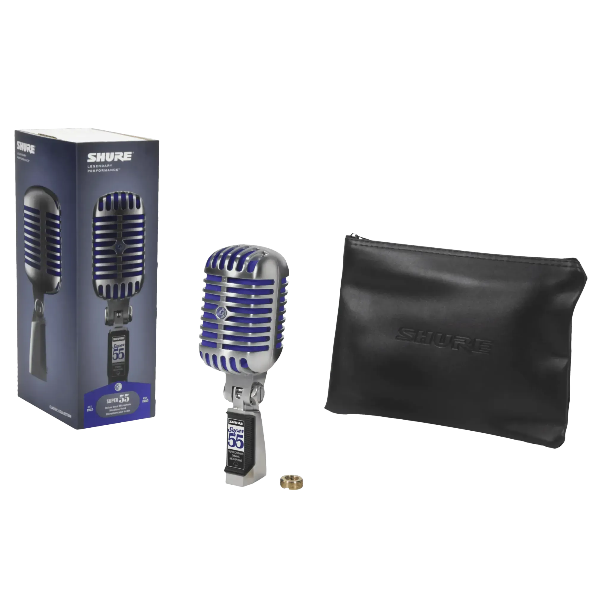 Изображение №5