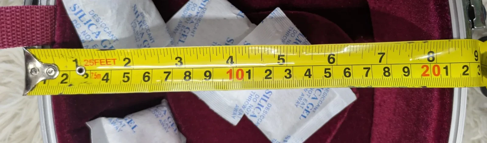 Изображение №5