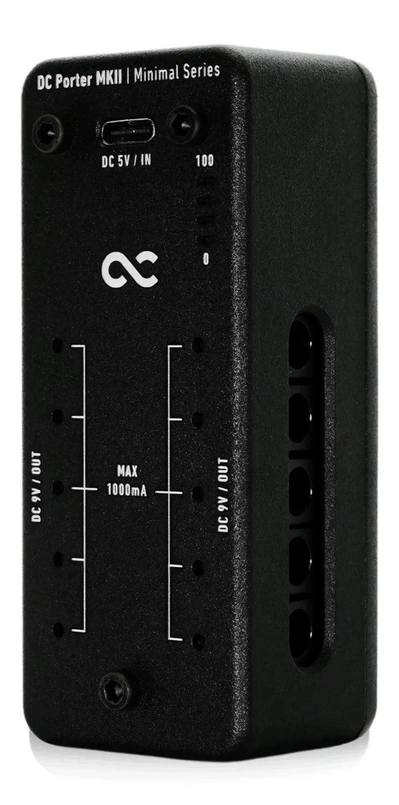 Изображение №2