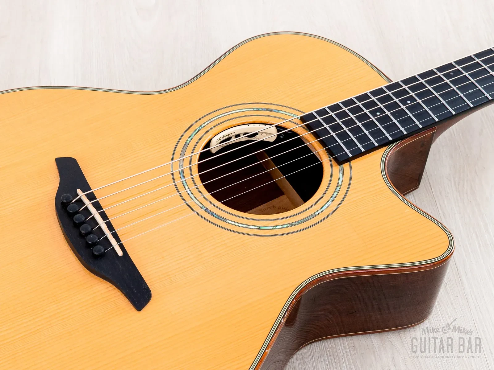 Изображение №8