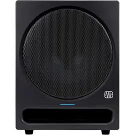 Активный сабвуфер PreSonus Eris Pro Sub 10 Studio Subwoofer