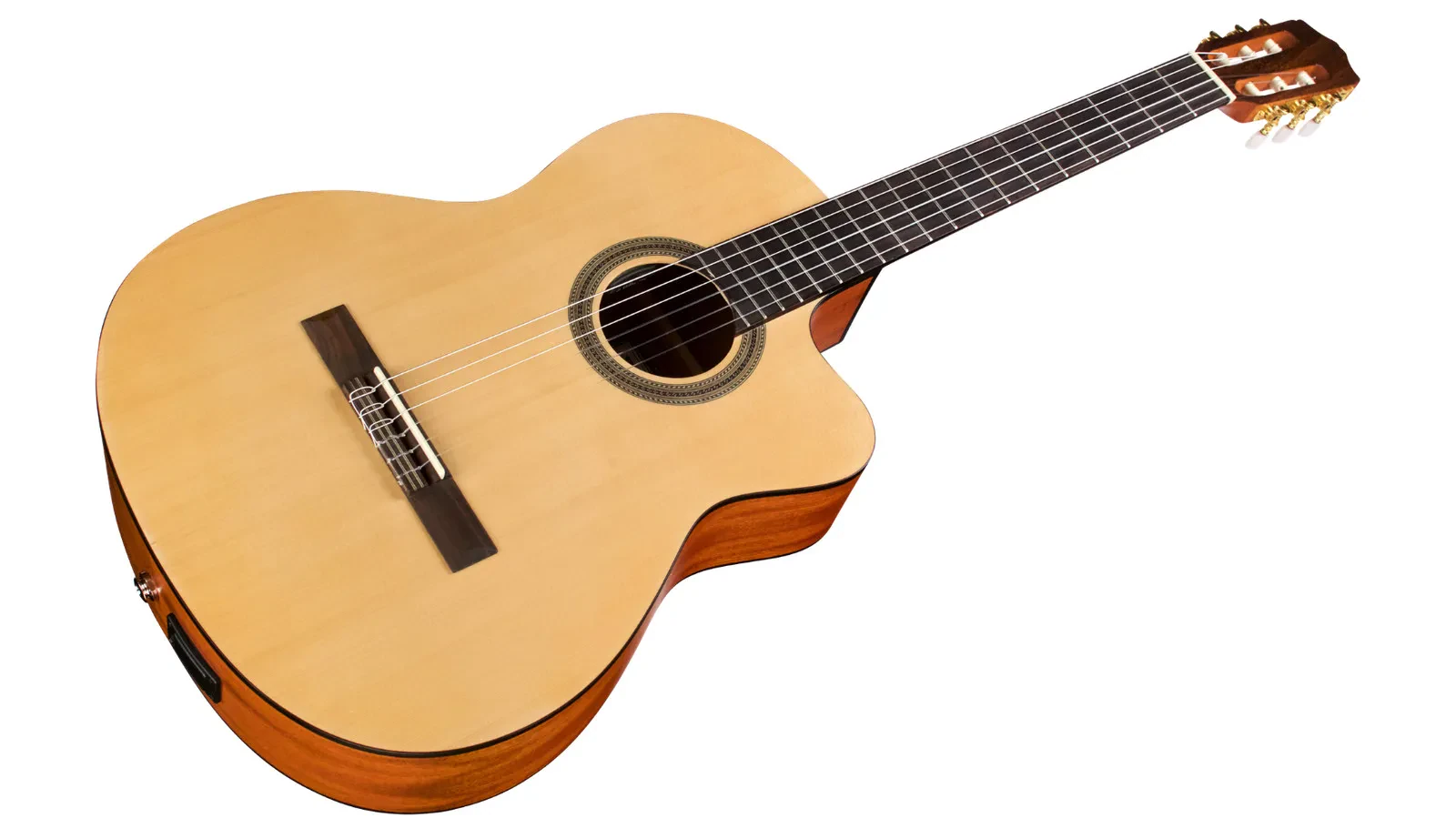 Изображение №2