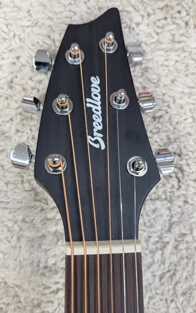 Изображение №6