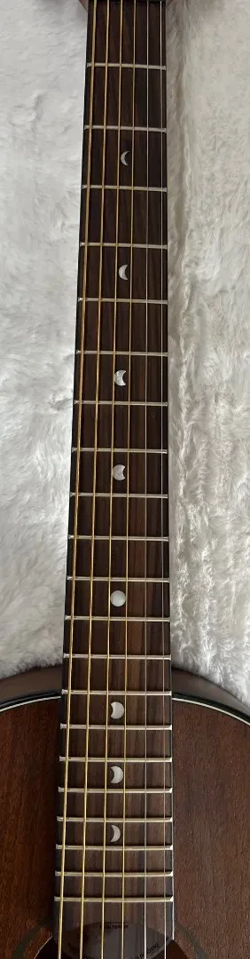 Изображение №9