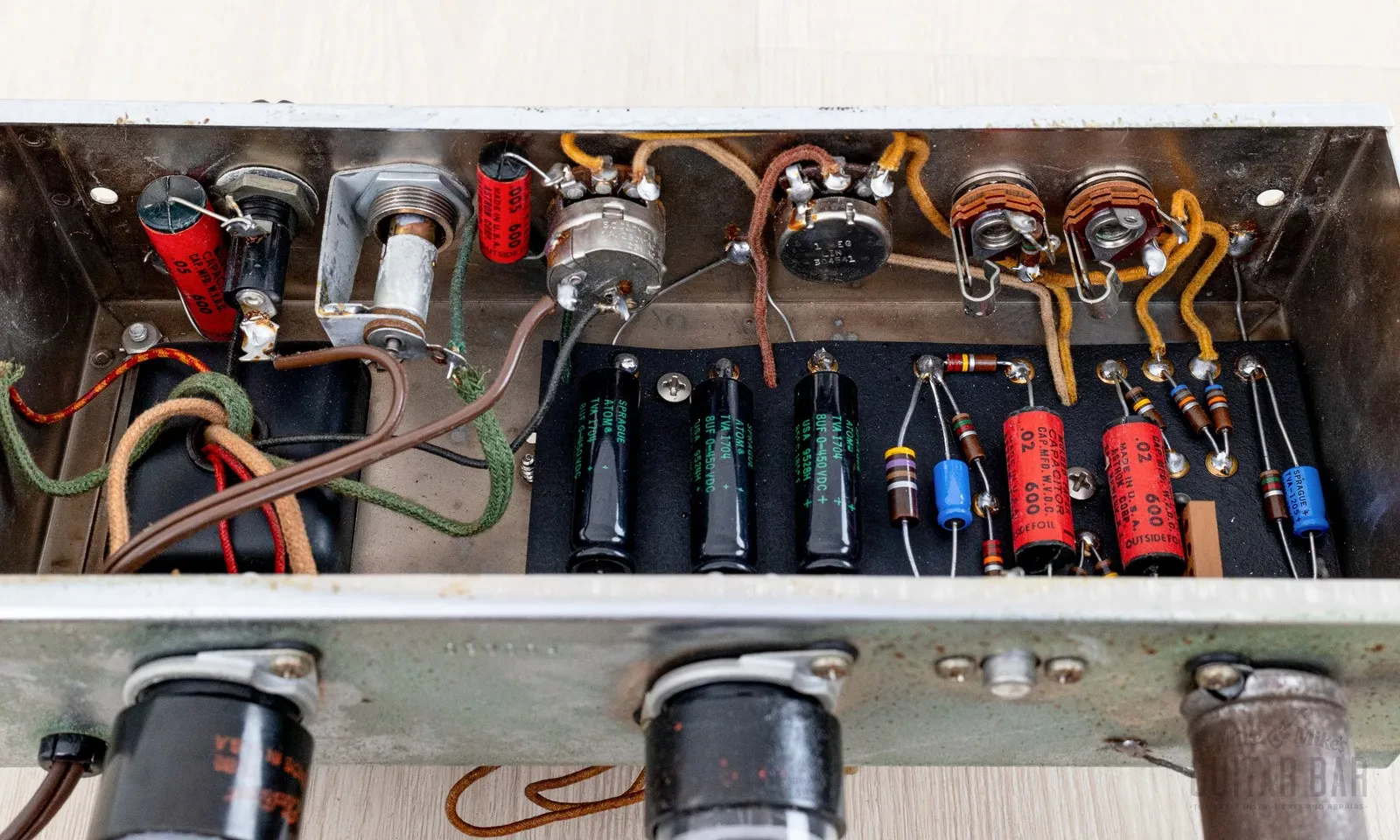 Изображение №15