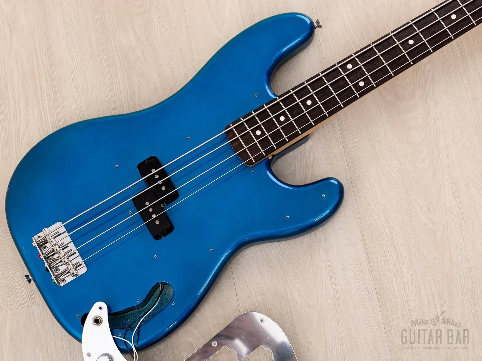 Изображение №20