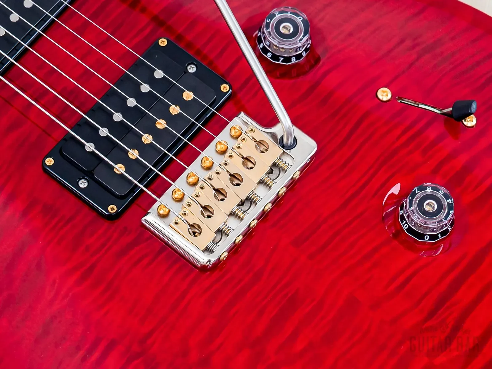 Изображение №8