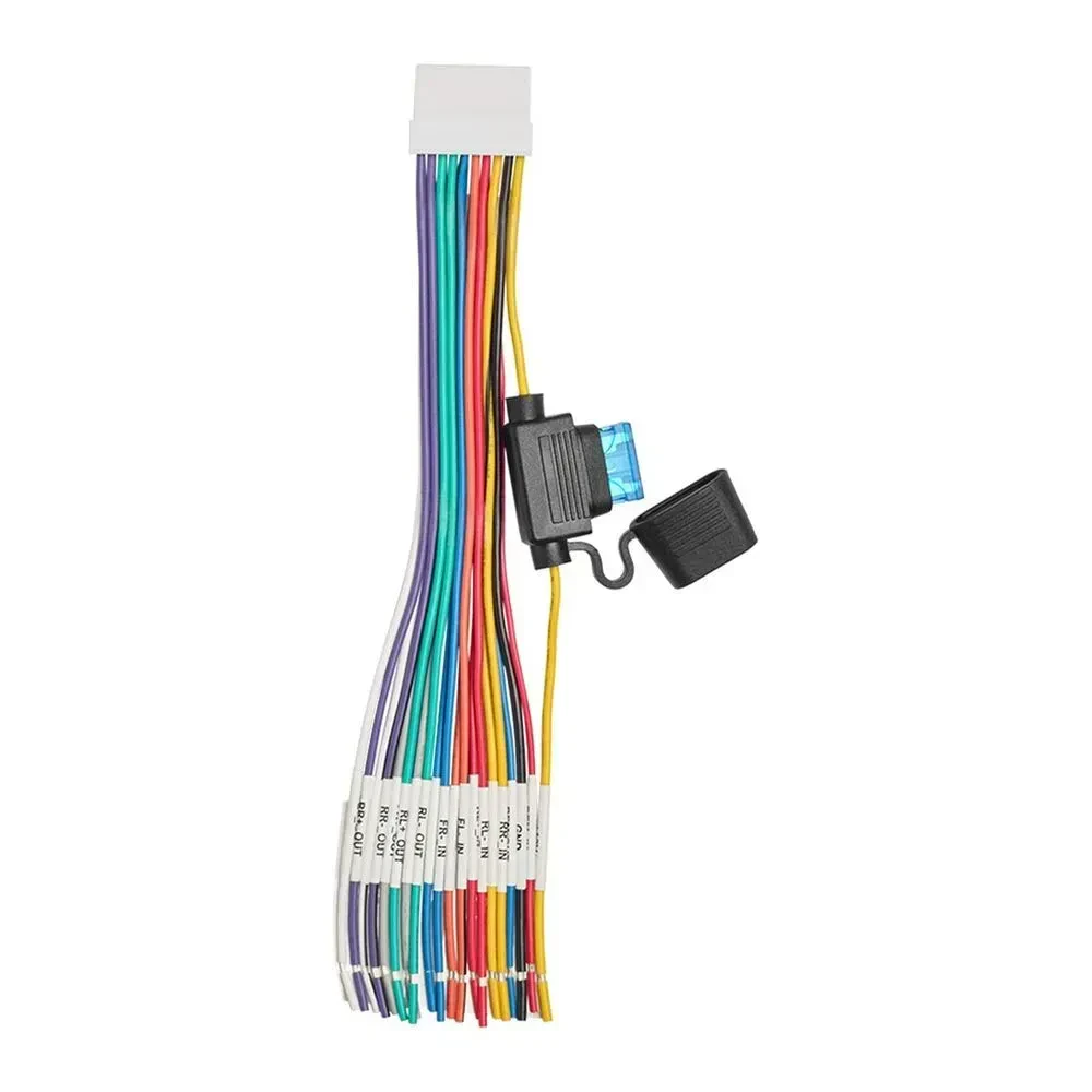 Изображение №7