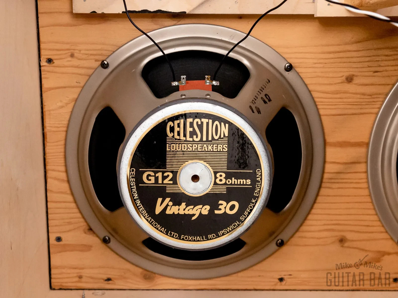 Изображение №8