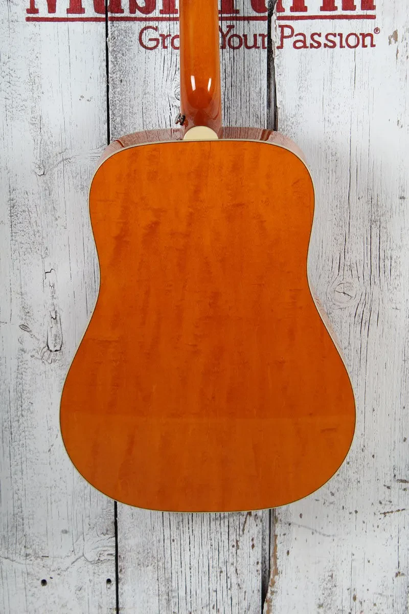 Изображение №9