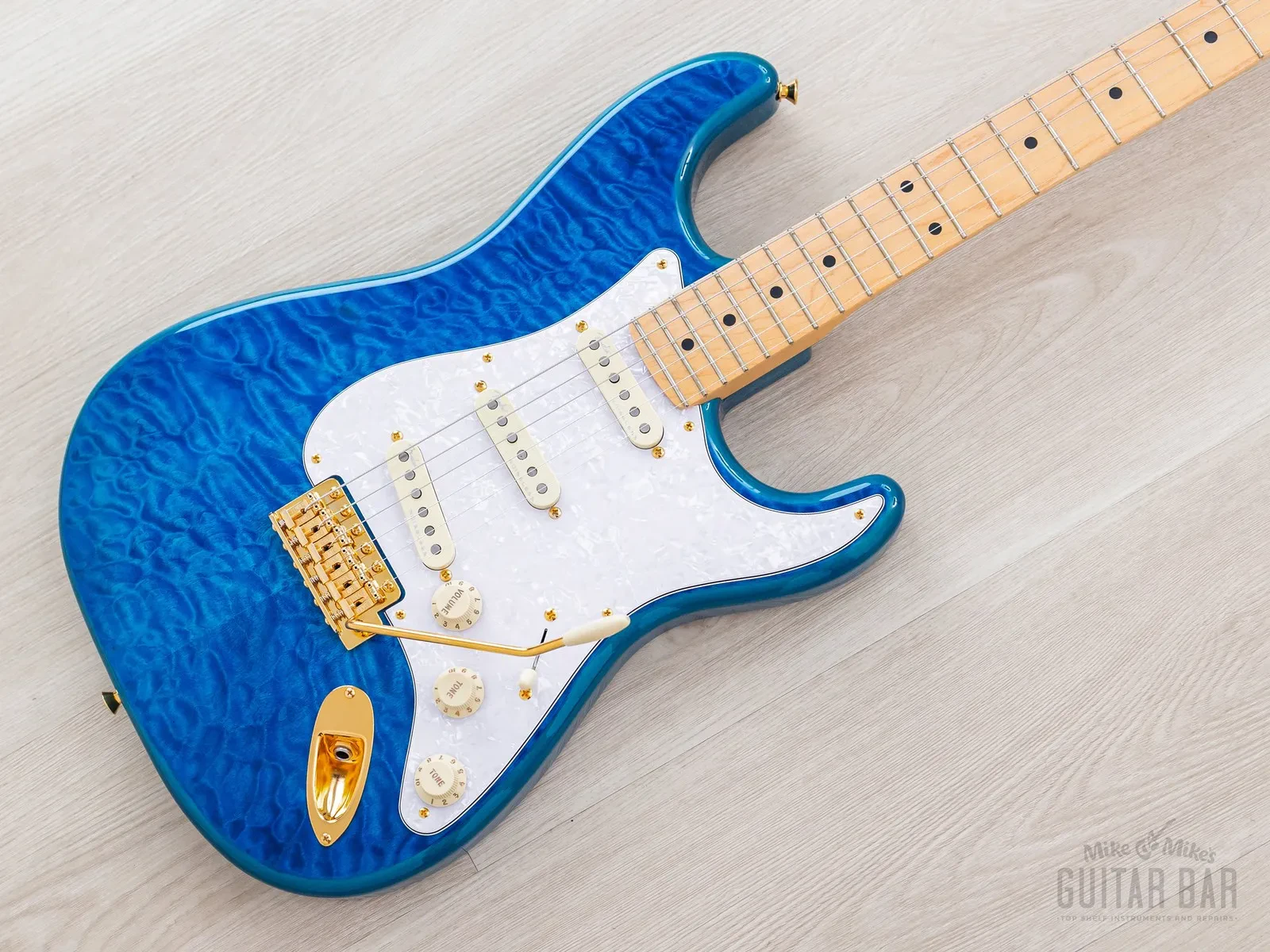 Изображение №2