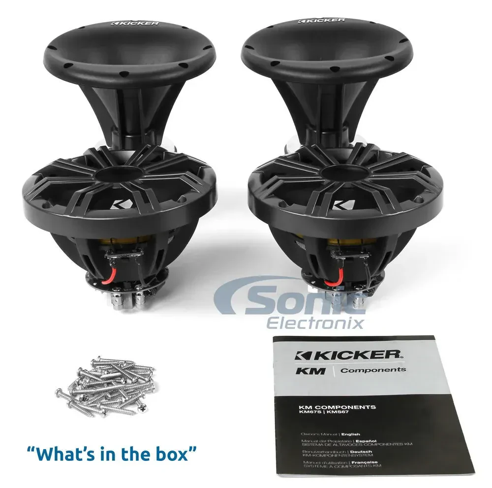 Изображение №12