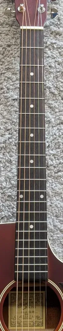 Изображение №3