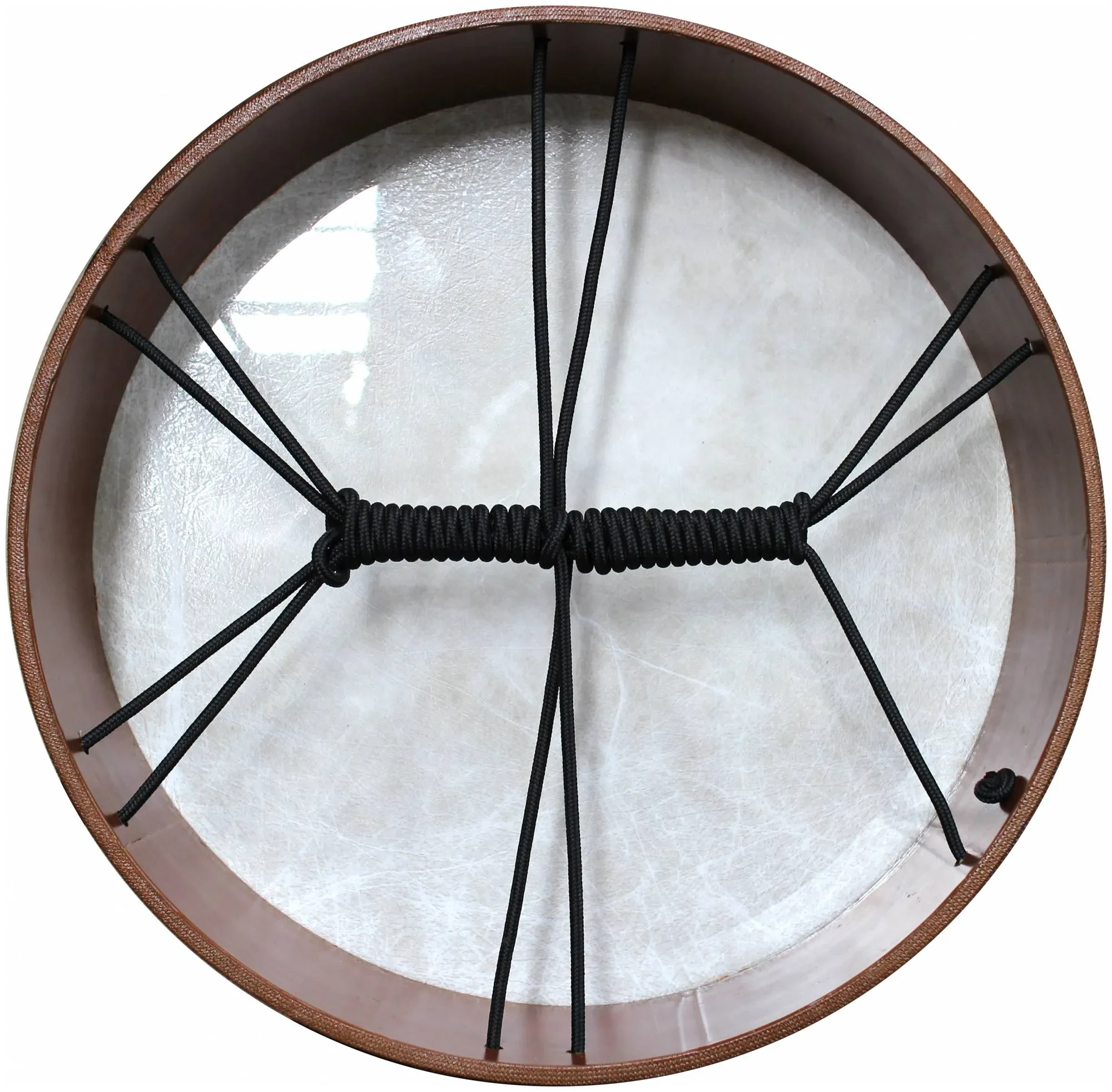 Изображение №2