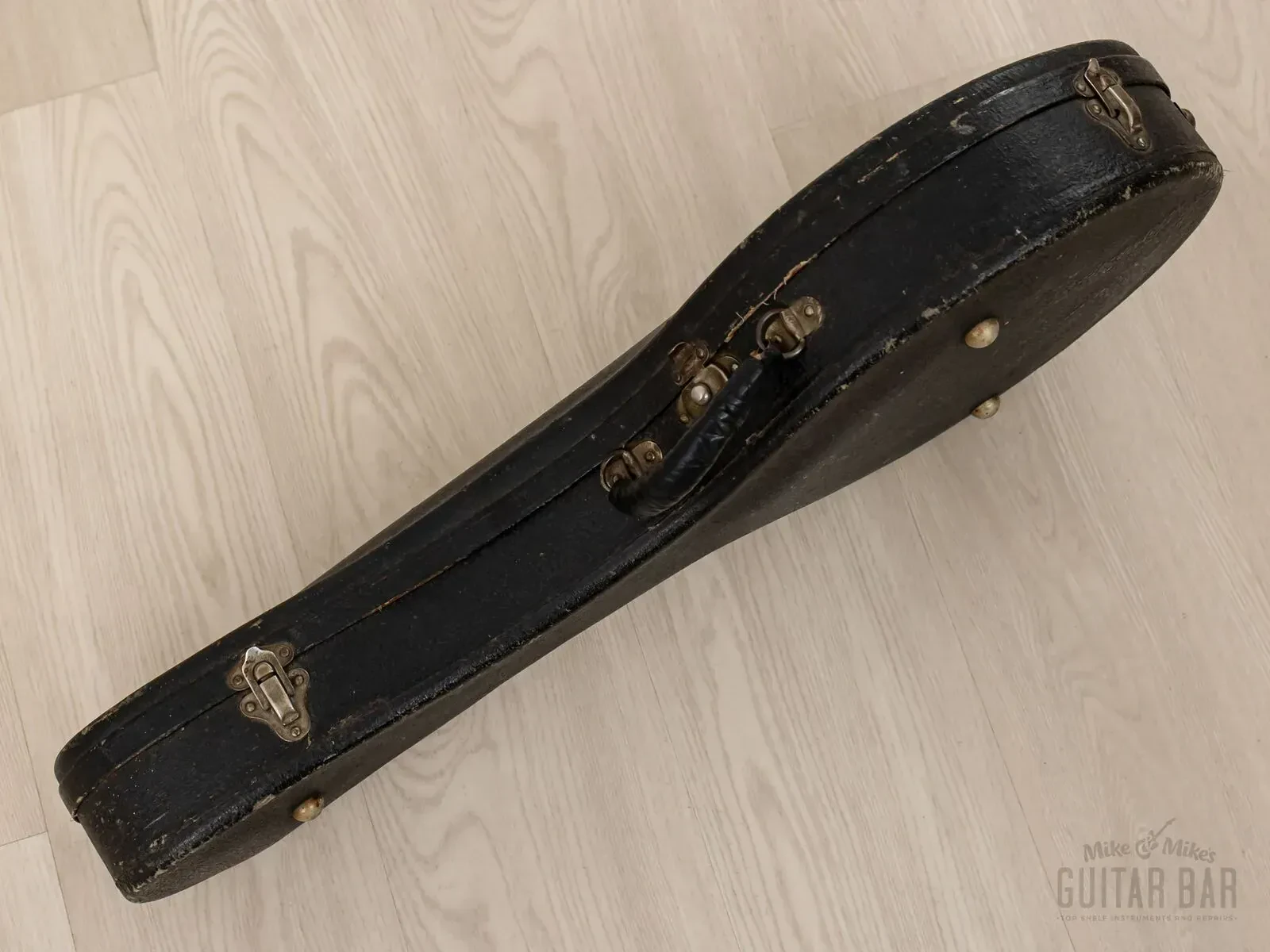 Изображение №19