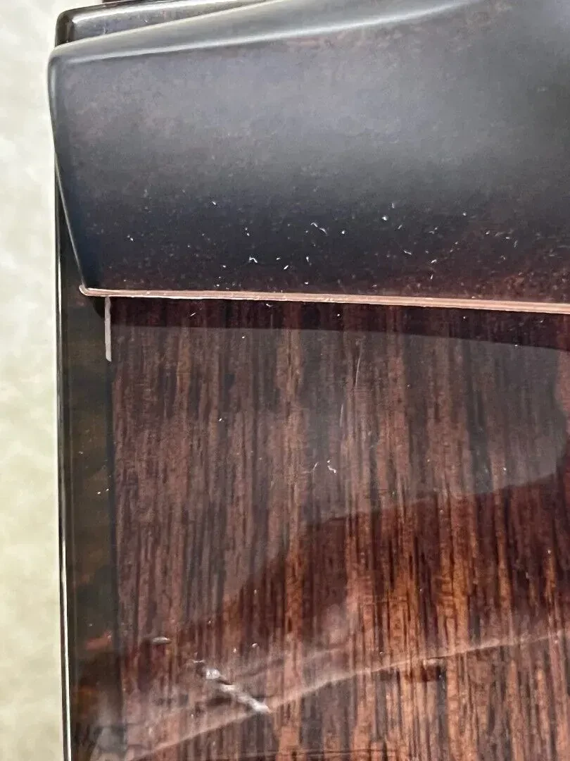 Изображение №9