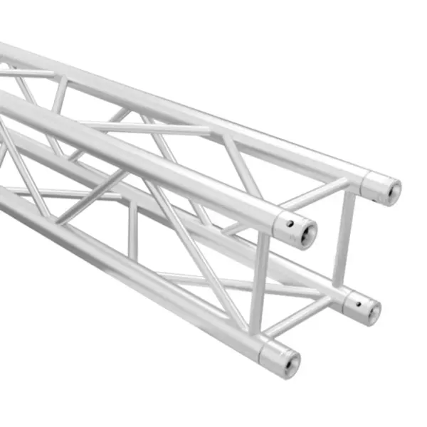 Ферма сценическая Global Truss SQ-4111-175