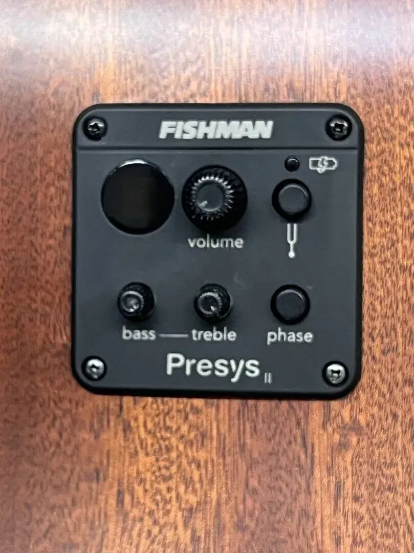 Изображение №2