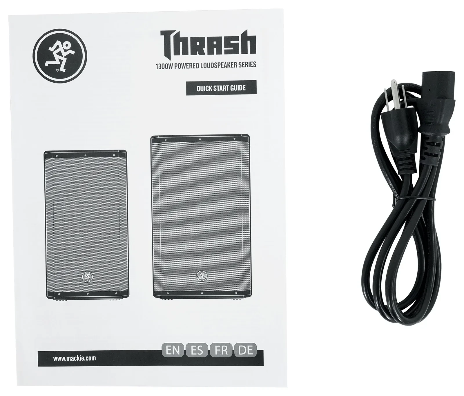 Изображение №10