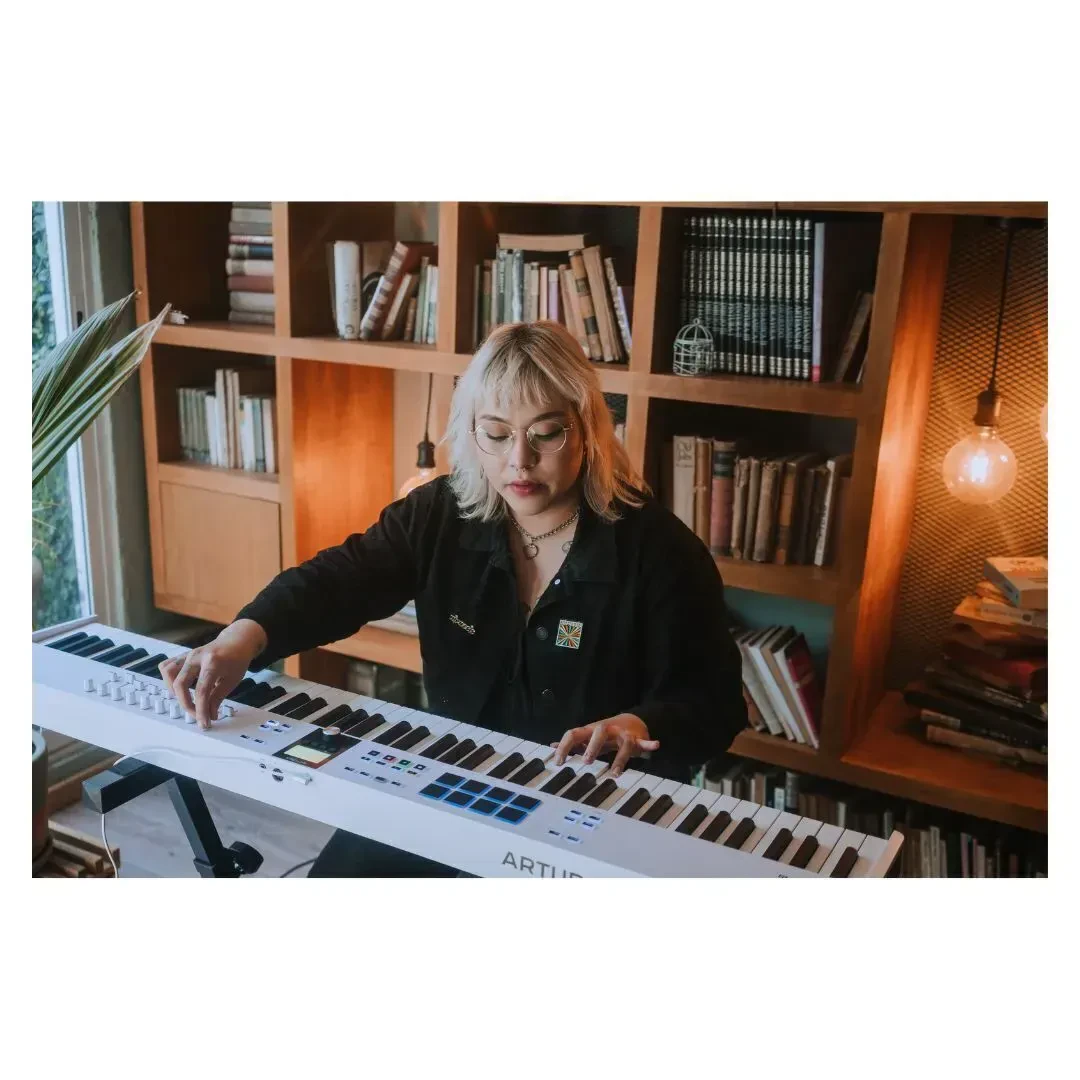 Изображение №6