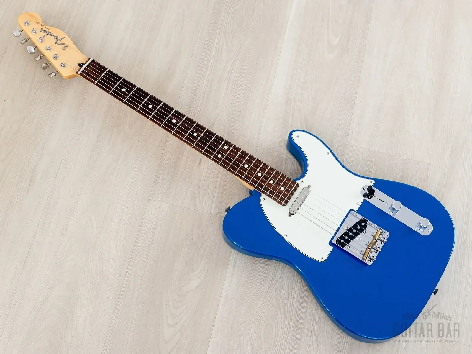 Изображение №10