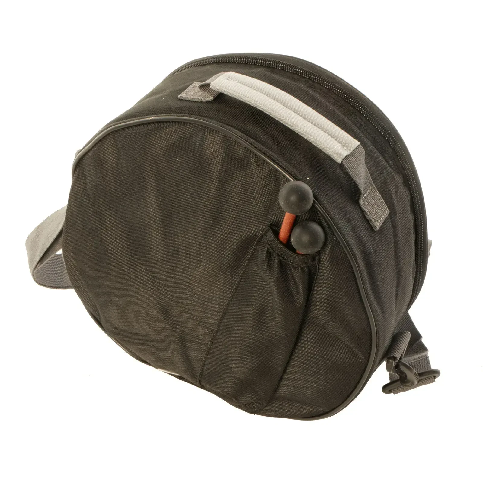 Изображение №7