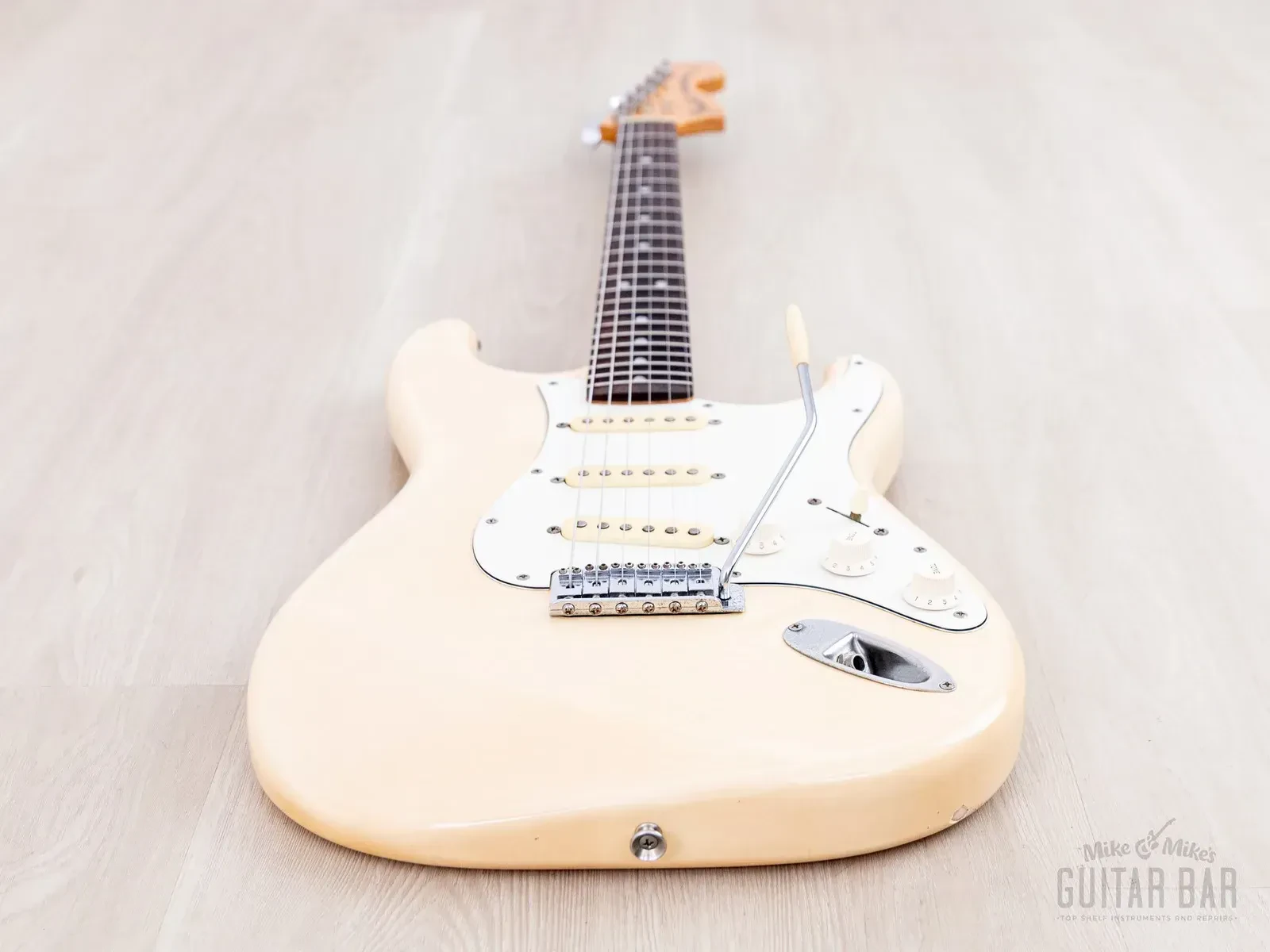 Изображение №7