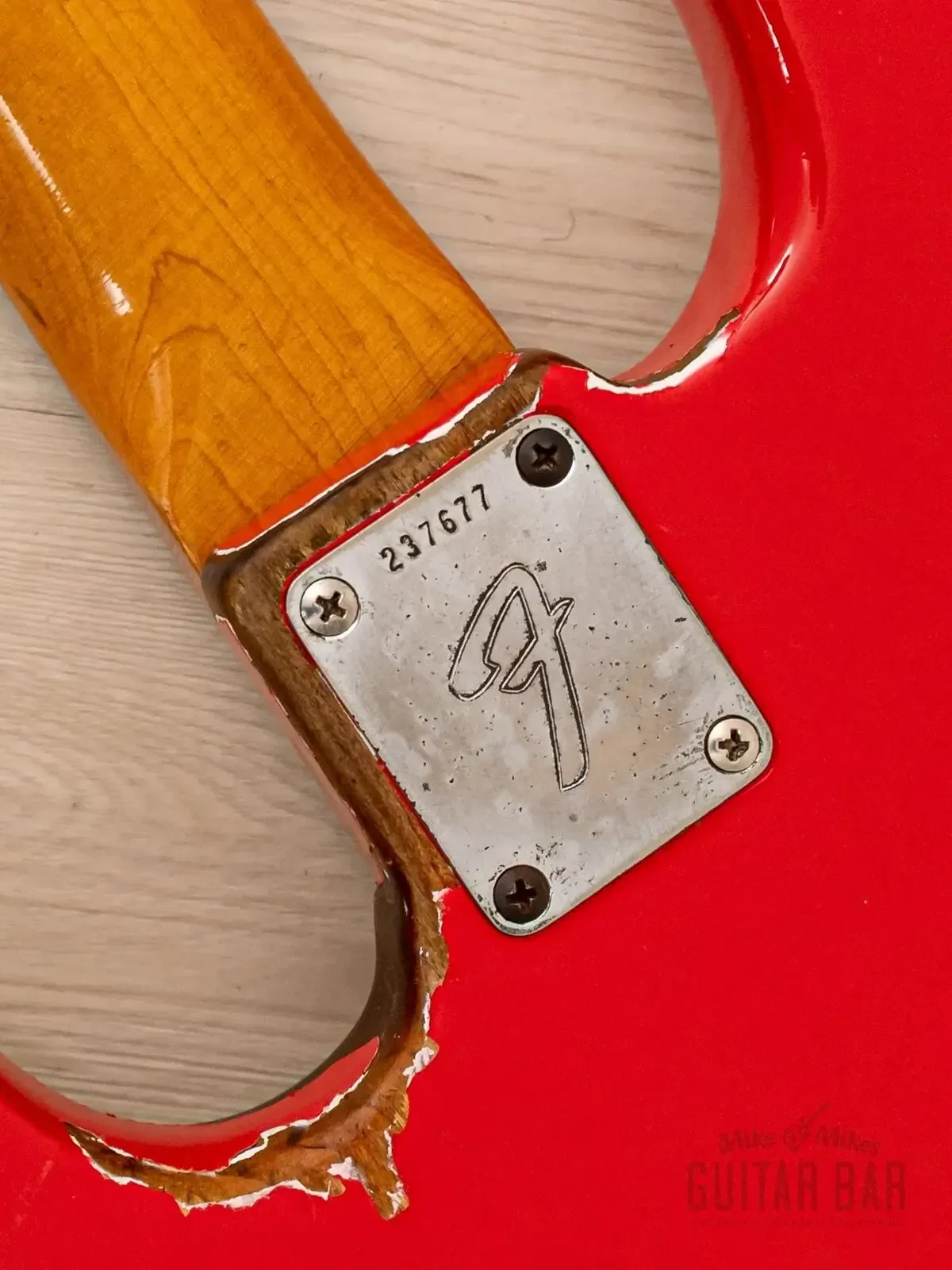 Изображение №15