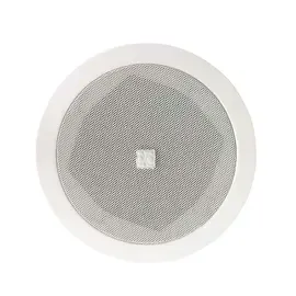 АС потолочная Direct Power Technology DP-15F 5'