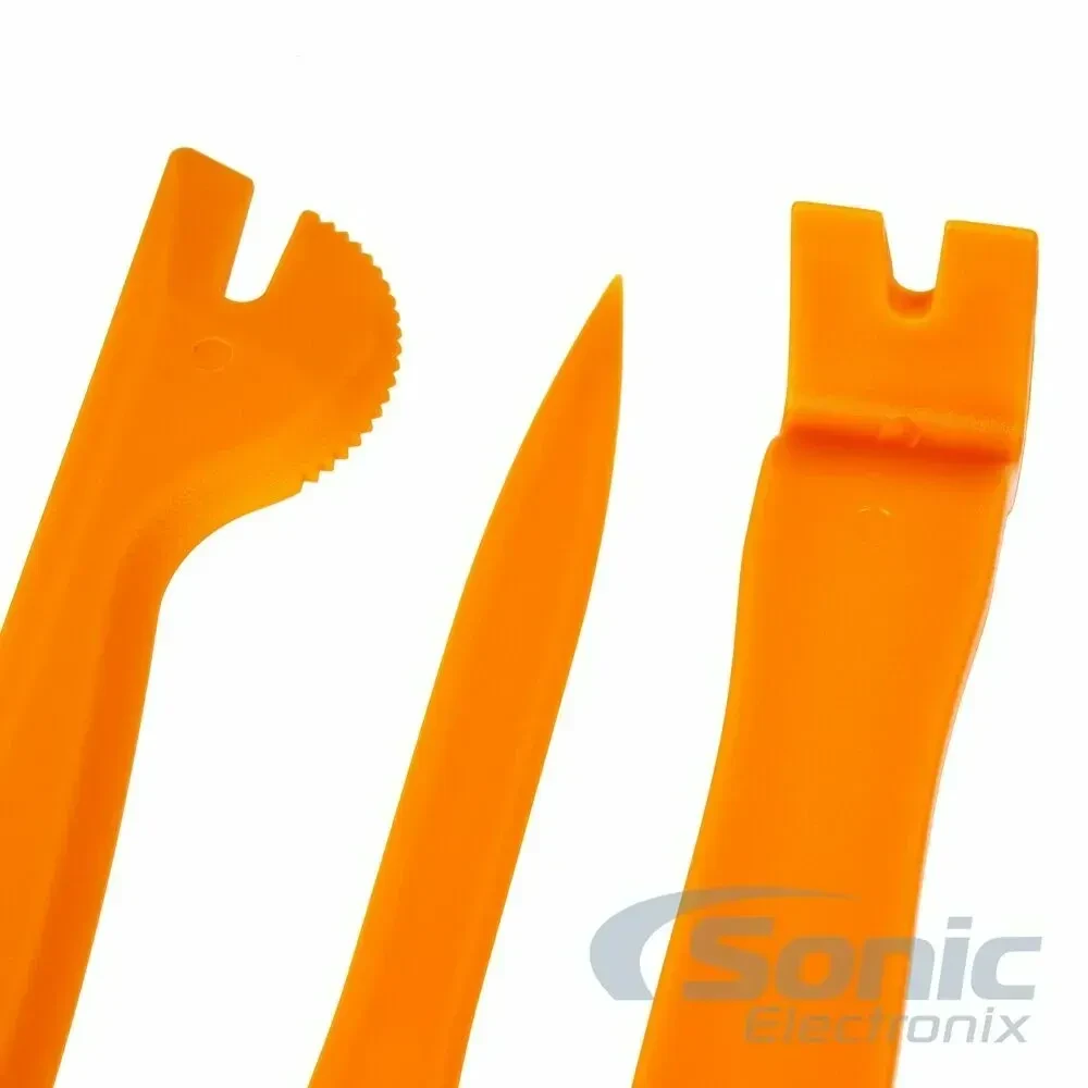 Изображение №16