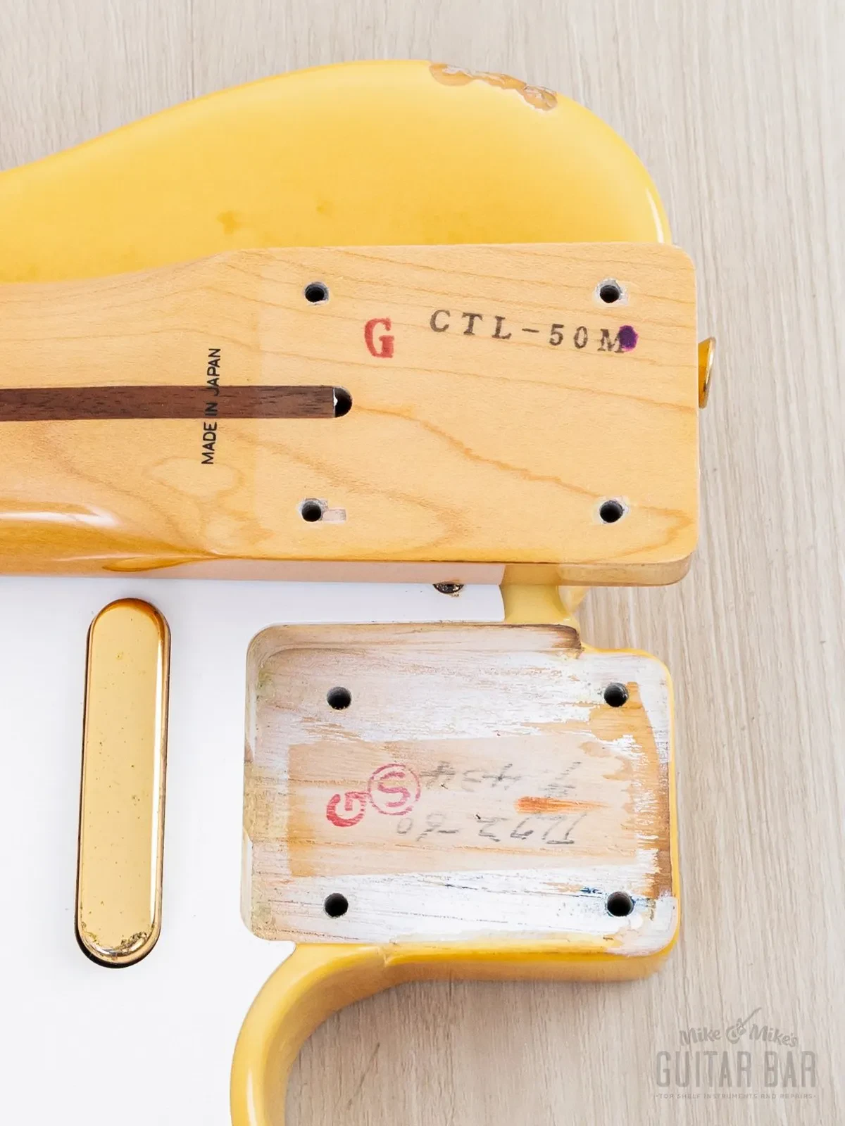 Изображение №18