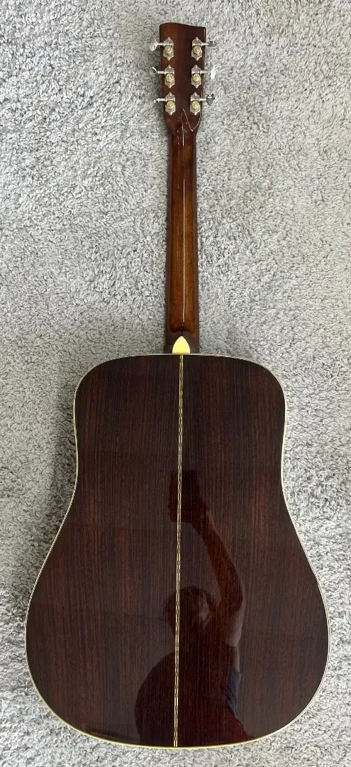 Изображение №5