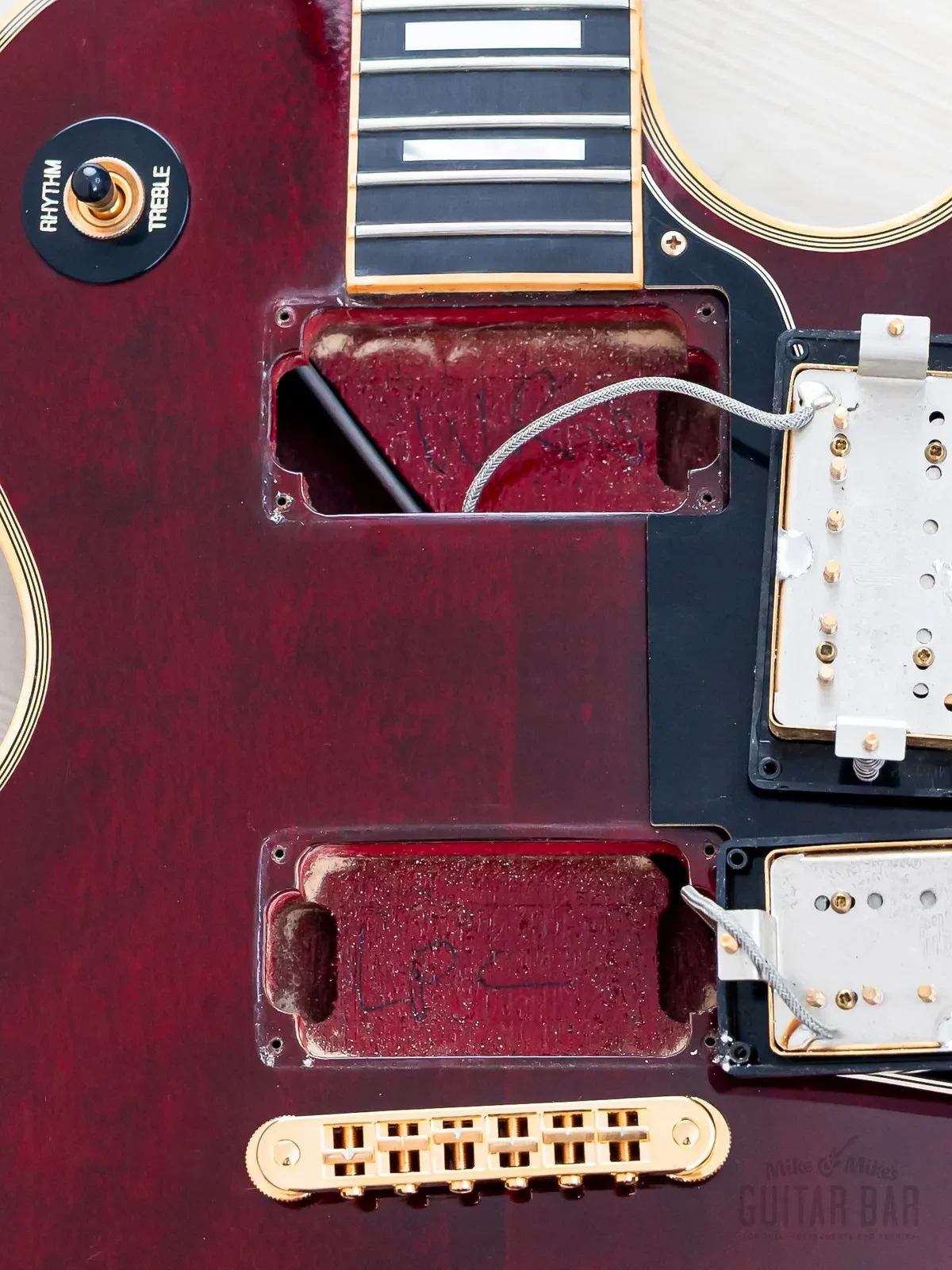 Изображение №19