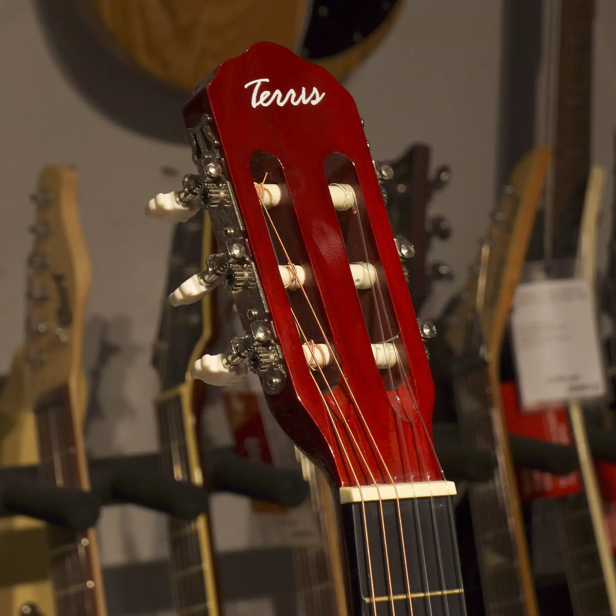 Изображение №7