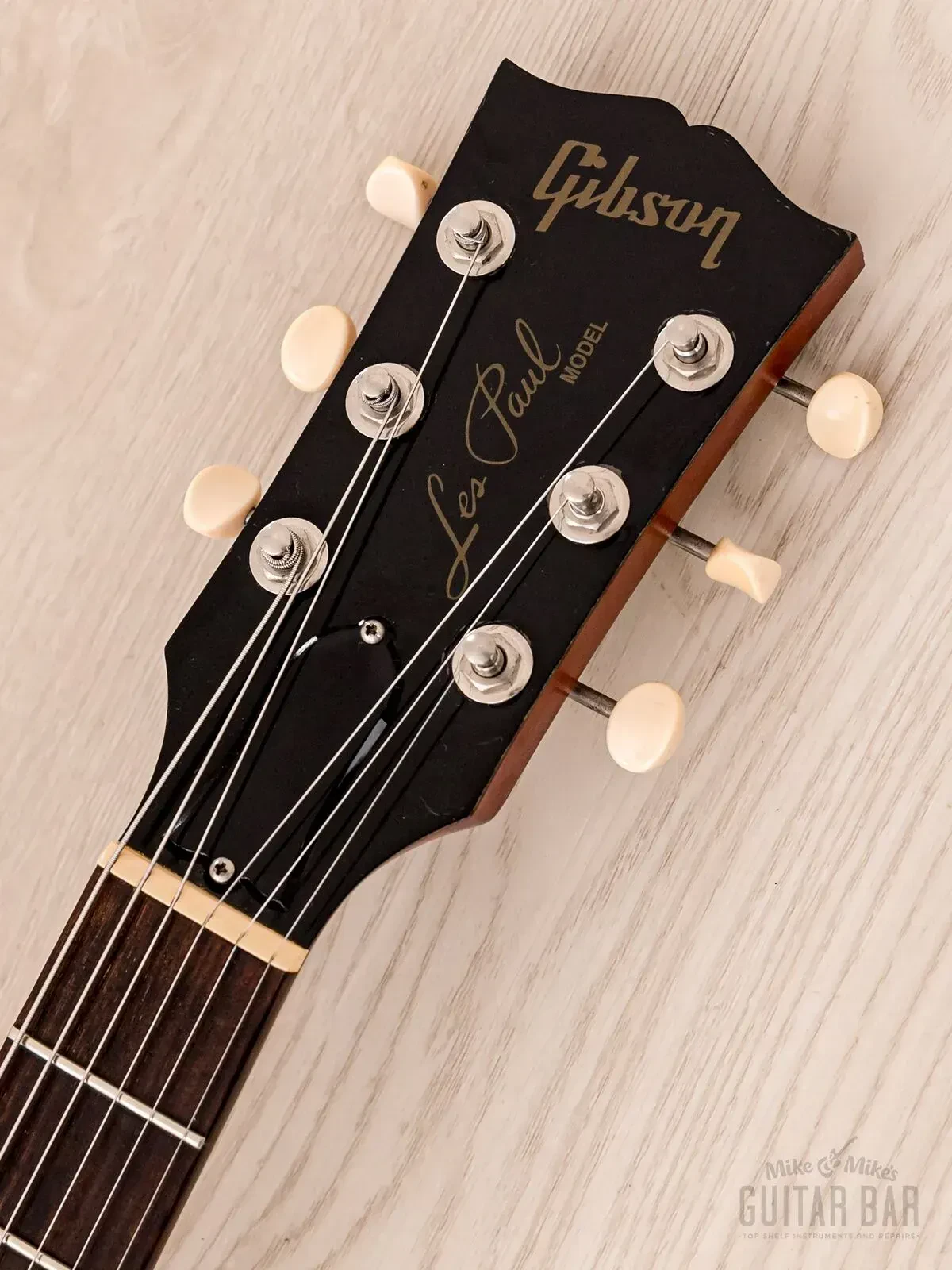 Изображение №9