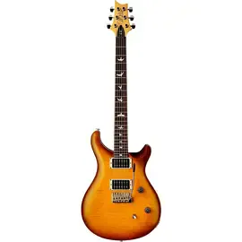 Электрогитара PRS CE 24 McCarty Sunburst