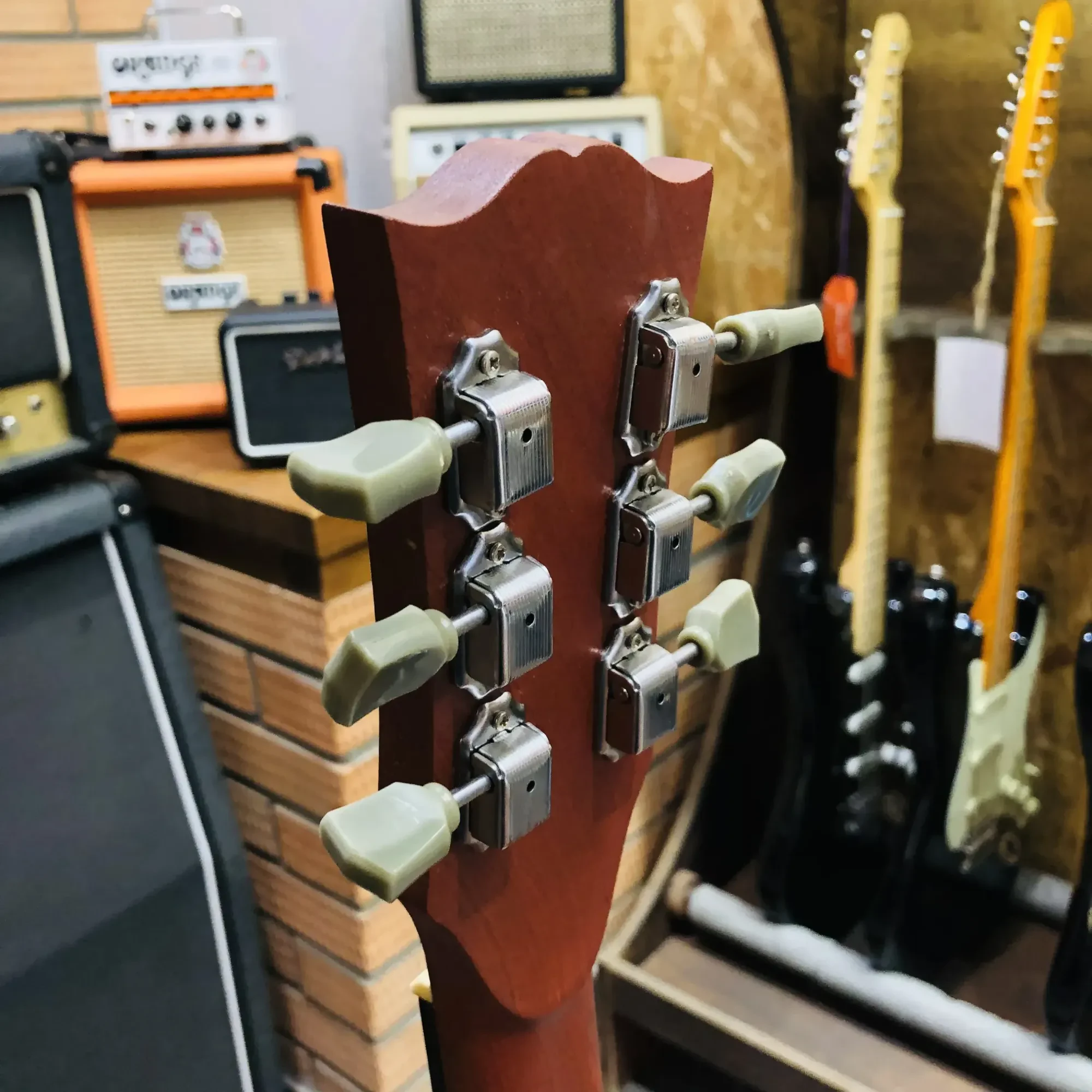 Изображение №17