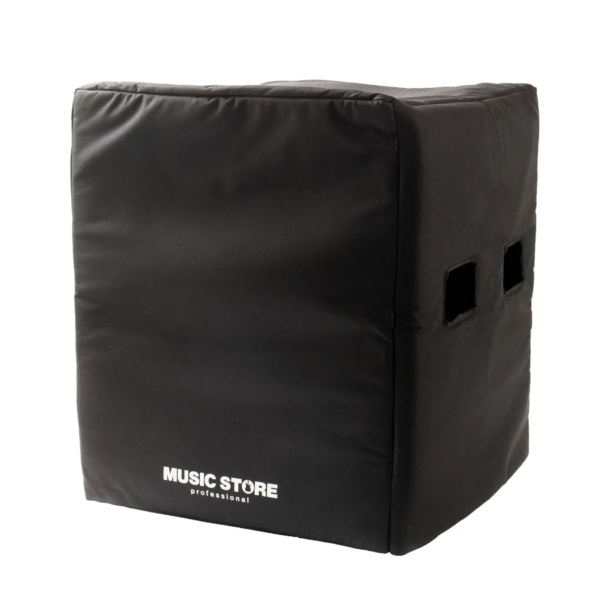 Чехол для музыкального оборудования Music Store Go! Sub 15A Cover