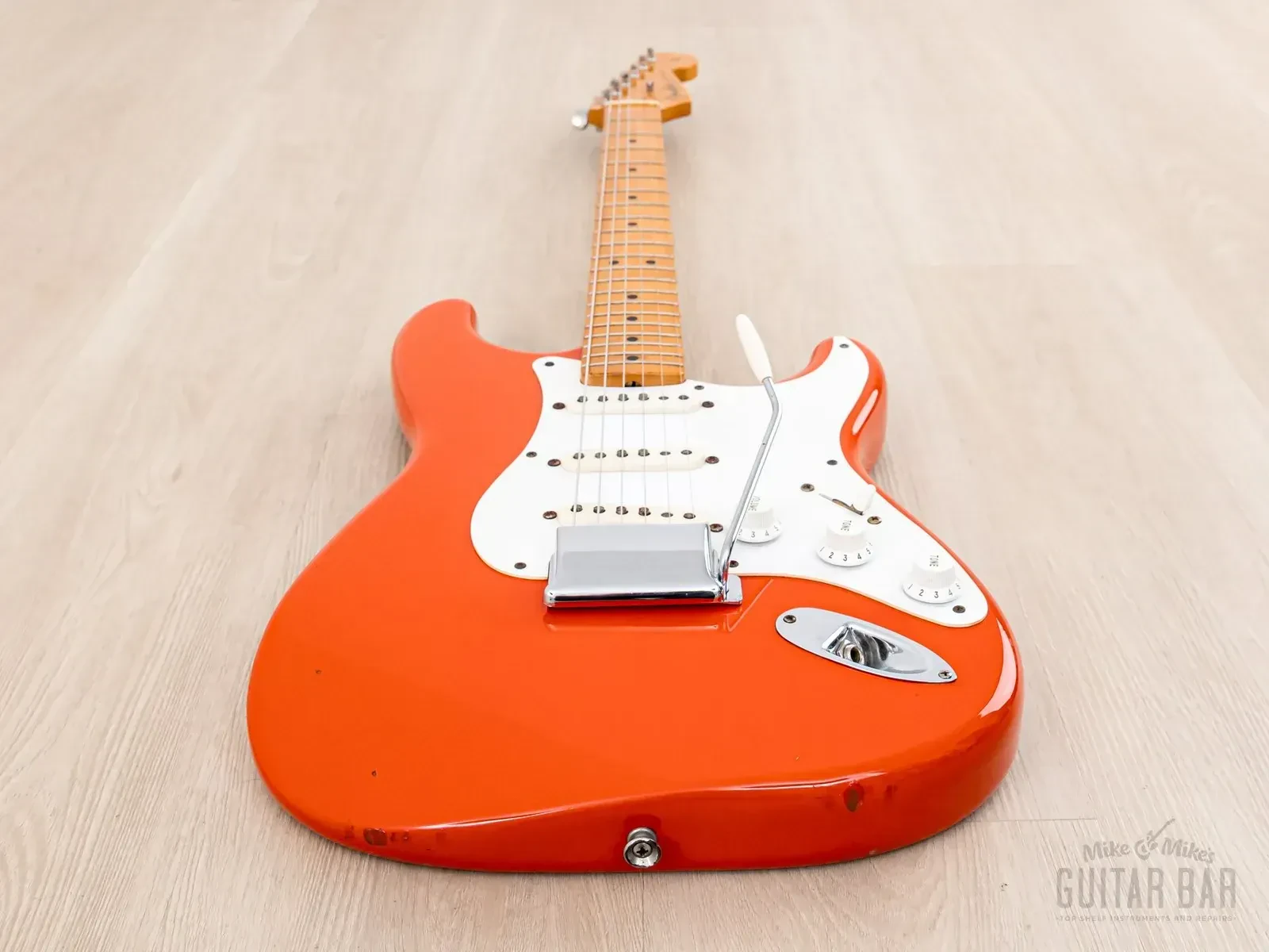 Изображение №8