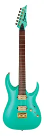 Электрогитара Ibanez RGA42HP High Performance Sea Foam Green Matte