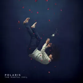 Виниловая пластинка Polaris – The Mortal Coil (Релиз 2017)
